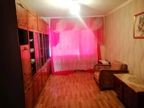 квартира за адресою Покровська вул., 111
