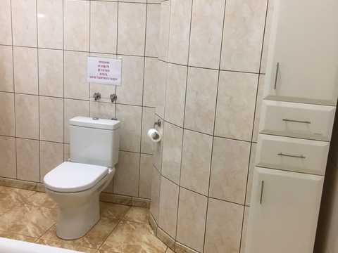 коммерческая по адресу Богдана Хмельницкого ул., 29/2
