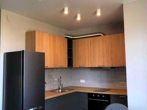 квартира за адресою Практична вул., 2