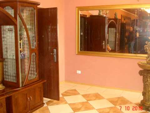 комерційна за адресою с. Іванівка, Дружбы, 80