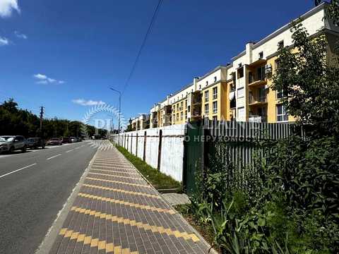 участок по адресу Печерська