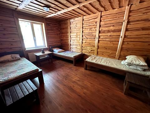 коммерческая по адресу Ченігівська, 1