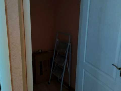 квартира по адресу Академіка Тутковського ул., 58