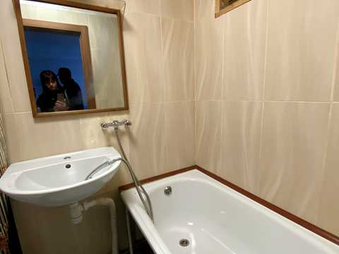 квартира за адресою Котляревського вул., 2