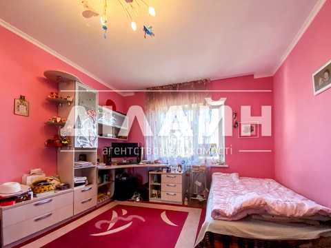 будинок за адресою Запоріжжя, Тиражна вул., 777