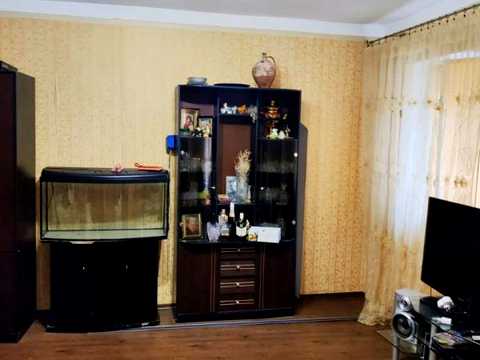 будинок за адресою Педагогічна вул., 8
