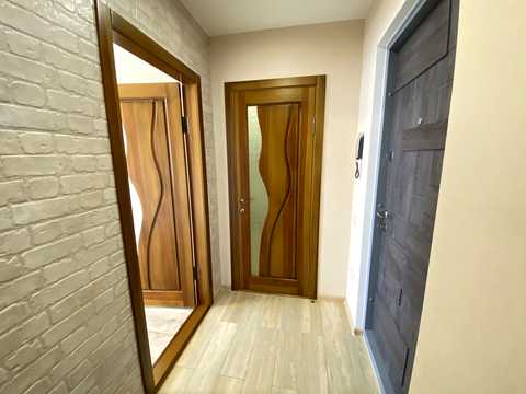 квартира за адресою 6-та Слобідська вул., 7