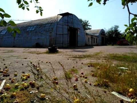 комерційна за адресою Євгена Гребінки вул., 222