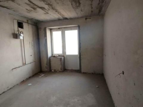 квартира за адресою Іллєнка вул., 3-А