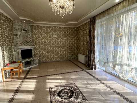 дом по адресу Олешинська, 5