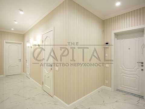квартира по адресу Творческая ул., 4