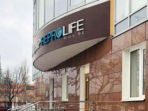 коммерческая по адресу Юрия Шумского ул., 5