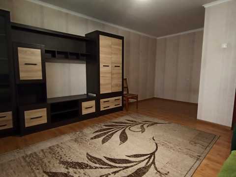 квартира за адресою Незалежності бульв. (50 років Жовтня), 11