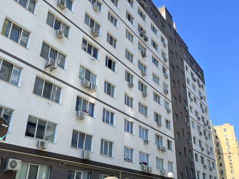 квартира за адресою плиева, 6а