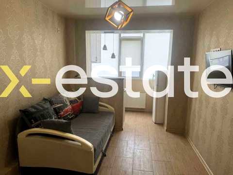 квартира за адресою Шевченківський пров., 30а