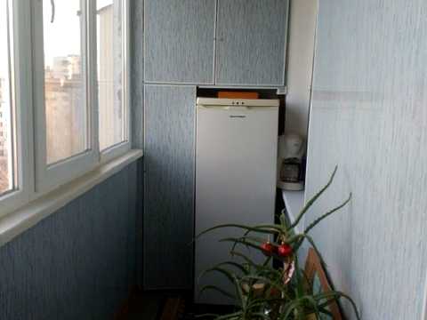 квартира за адресою Кримська вул., 58