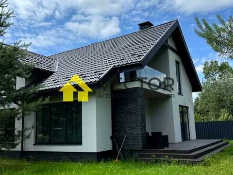 будинок за адресою Патлаївська вул., 37