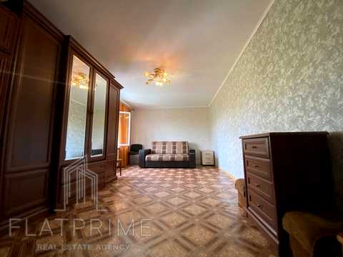 квартира за адресою Чорних Запорожців вул. (Петра Запорожця), 13
