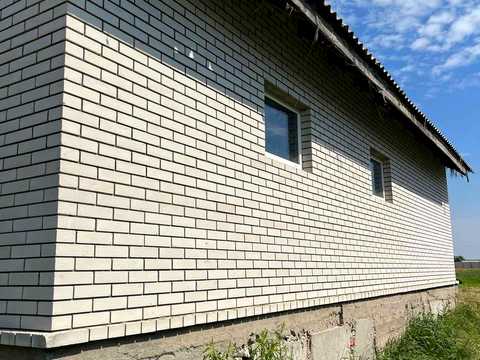 дом по адресу Андреевская ул.