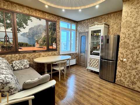 квартира за адресою Лесі Українки бульв., 10-А