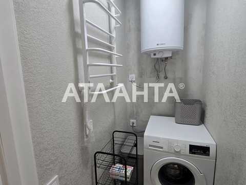 квартира за адресою Фонтанська дорога вул., 65