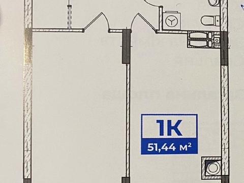 квартира по адресу вул. Центральная , 21а