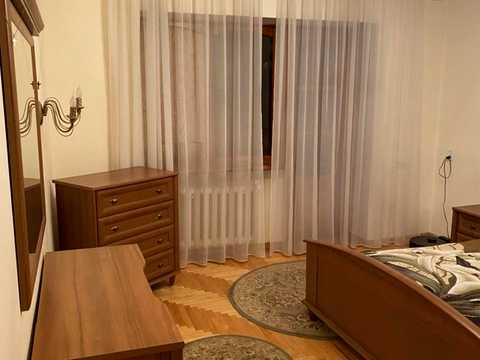 квартира по адресу Жуковского ул., 82