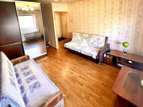 квартира за адресою Галицька вул., 7-А