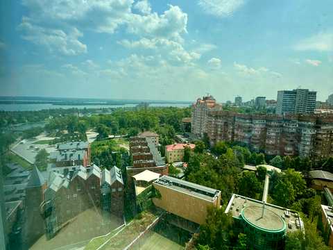 квартира за адресою Січеславська Набережна вул., (53а)