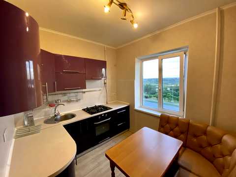 квартира за адресою Миколи Бажана просп., 7и