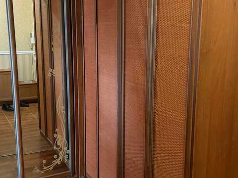 квартира по адресу Герасима Кондратьева ул. (Кірова), 25/1