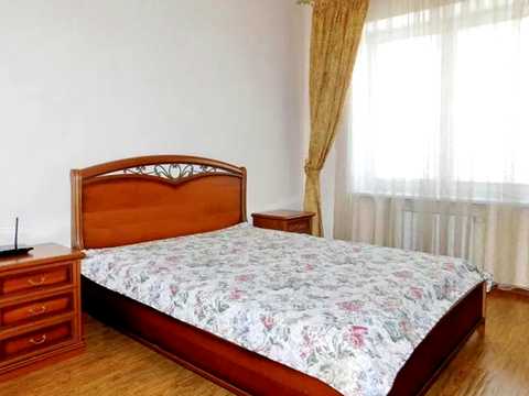 будинок за адресою Мала Садова вул.