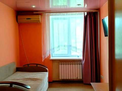 квартира по адресу Николаевская дорога ул., 301а