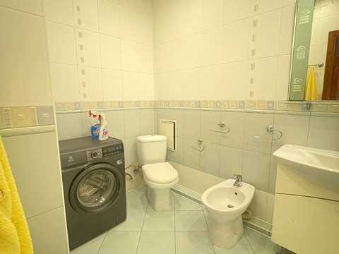 квартира за адресою Миру просп., 75