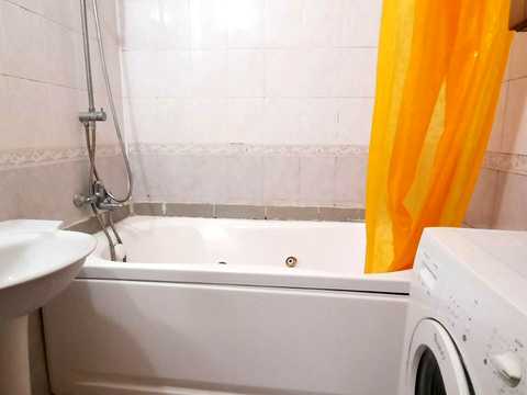 квартира за адресою Миколи Закревського вул., 39