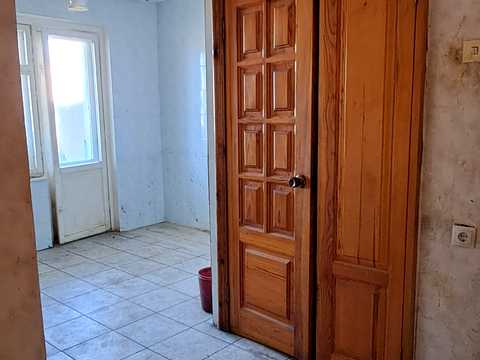 квартира за адресою Оноре де Бальзака вул., 44