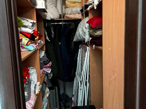 дом по адресу 2-й Бурштиновий, 12