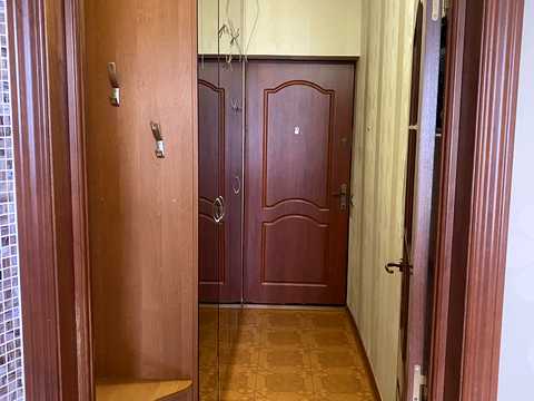 квартира за адресою Васильченка вул., 10-А