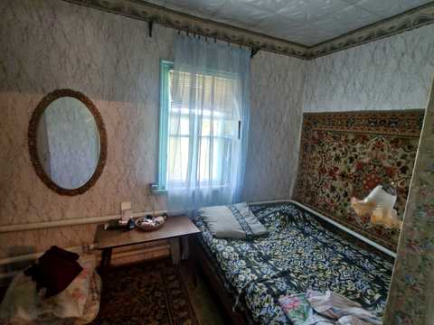 будинок за адресою Ударников