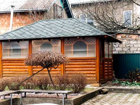 будинок за адресою Чернівці, Грузинська вул., 8-А