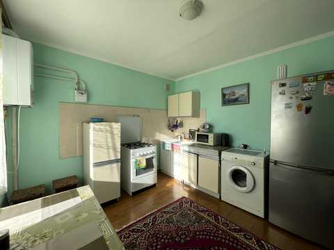 квартира за адресою Генерала М. Тарнавського вул., 20