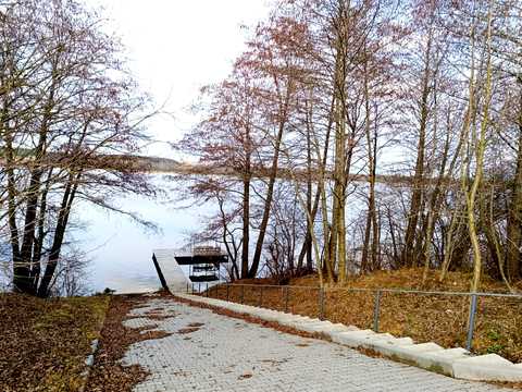 будинок за адресою Русанівська, 1/1
