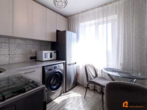 квартира по адресу Лукьяновская ул., 7