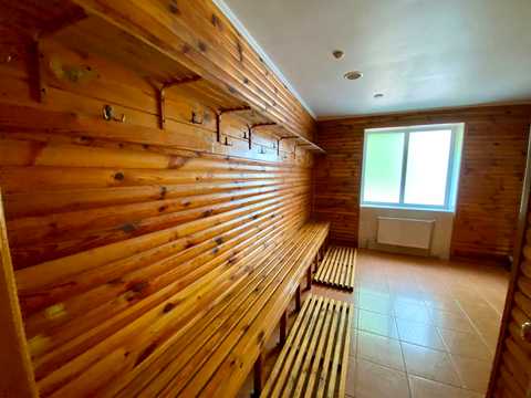 комерційна за адресою Хмельницький, Гарнізонна вул., 26