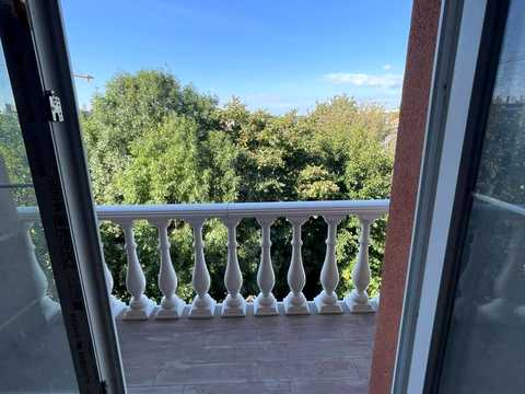 квартира за адресою Руська вул., 30
