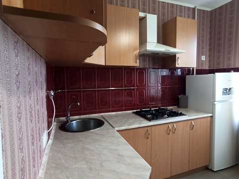 квартира за адресою Миколи Бажана просп., 9-А