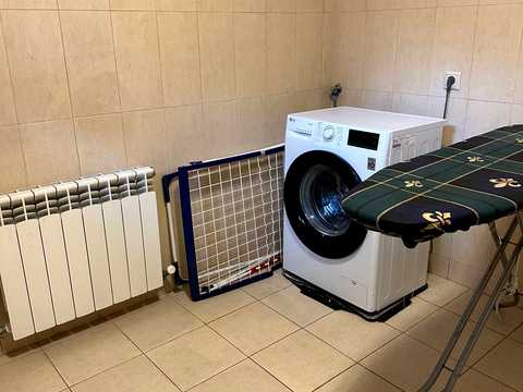 будинок за адресою Садова