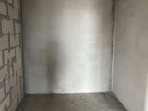 квартира за адресою Хмельницький, Гетьманська вул., 8 б