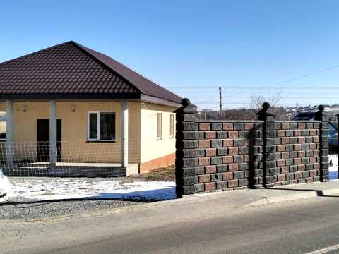 будинок за адресою вул. Ставківська, 41