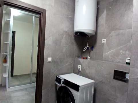 квартира за адресою Університетська вул., 3/1